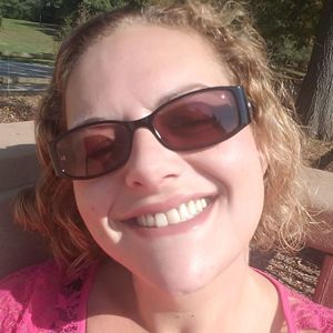 Meet your Posher, Bree